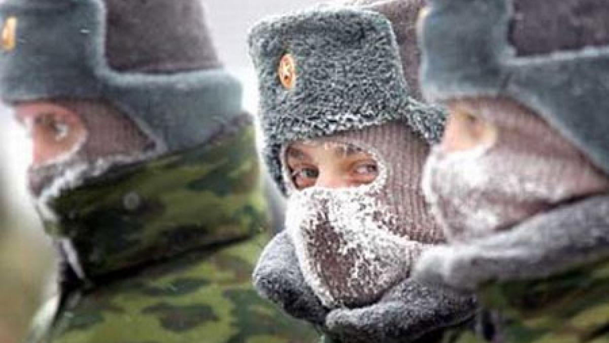 rusia se inarmeaza pana in dinti vezi cum va arata armata rusa peste un deceniu