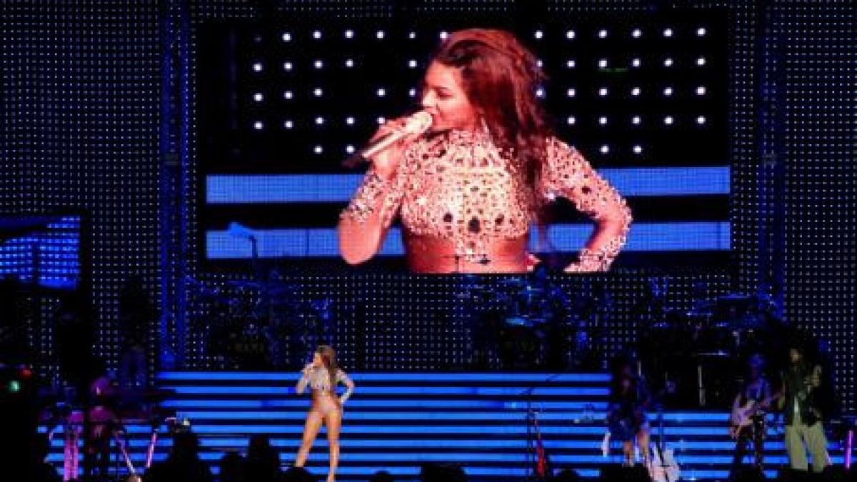 surprinzator cantareata beyonce s a apucat de pictat