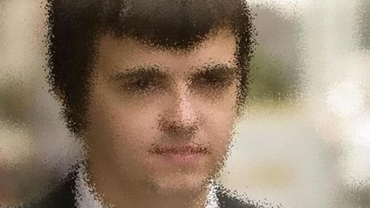 tanarul autist care ar fi putut sa distruga un imperiu de 38 de miliarde de euro