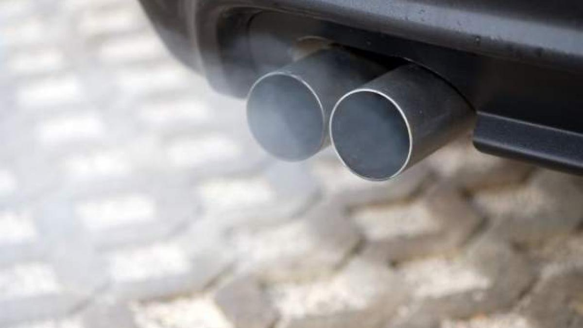 taxa auto de 40 000 de euro reglementarile care vor duce la moartea industriei auto