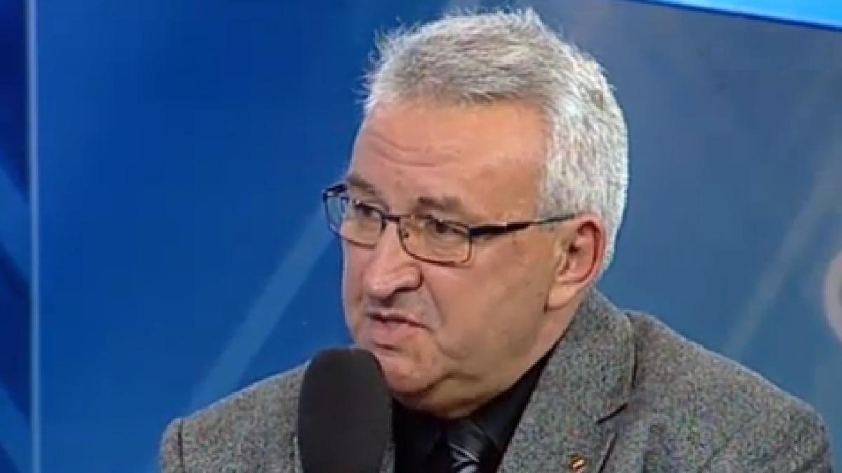 aproape 50 000 de romani mor in fiecare an din cauza cancerului au disparut 40 din medicamentele