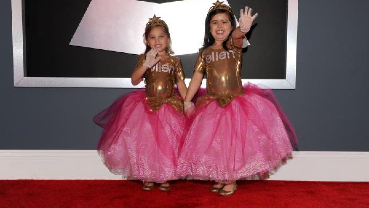 filmuletul care face furori pe internet imaginile care te vor uimi cu siguranta