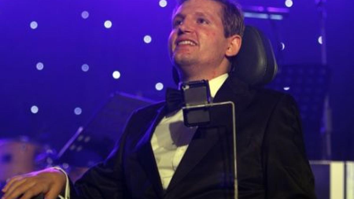 fundatia mihai nesu a strans 70 000 de euro la gala de luni banii vor ajunge la persoanele