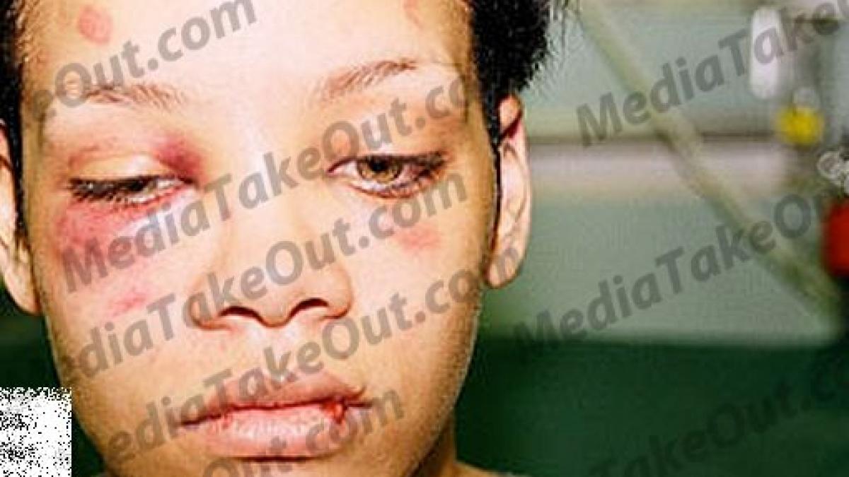 imaginea socanta care risca sa se repete in orice clipa cum s a aruncat singura in gura leului