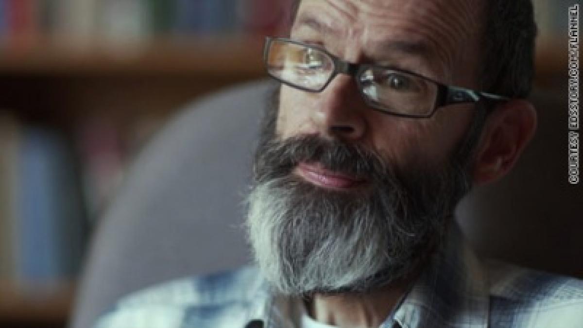 intamplarea care nu te va mai lasa sa fii la fel omul infrant de dumnezeu pentru a fi invingator