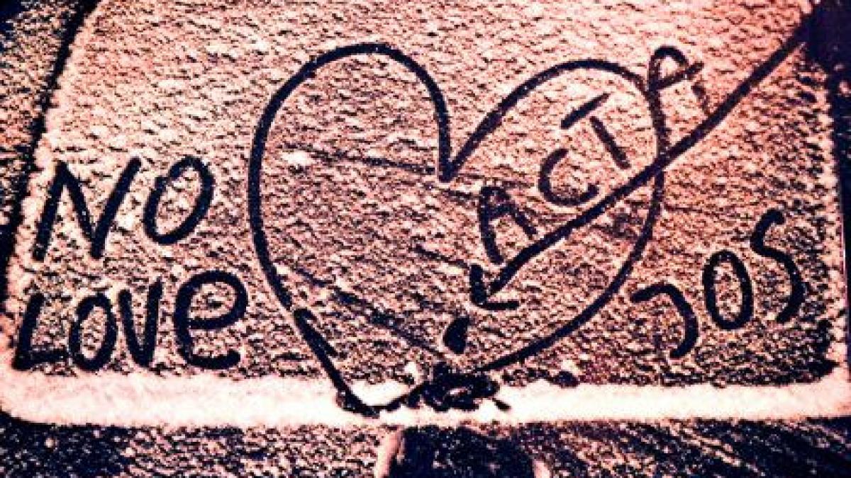 lupta pentru libertatea internetului nu s a incheiat vezi harta protestelor anti acta din 25