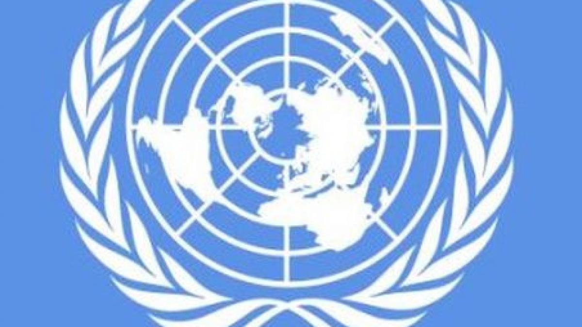 macedonia si grecia ajutate de onu sa puna capat disputei legate de numele macedoniei