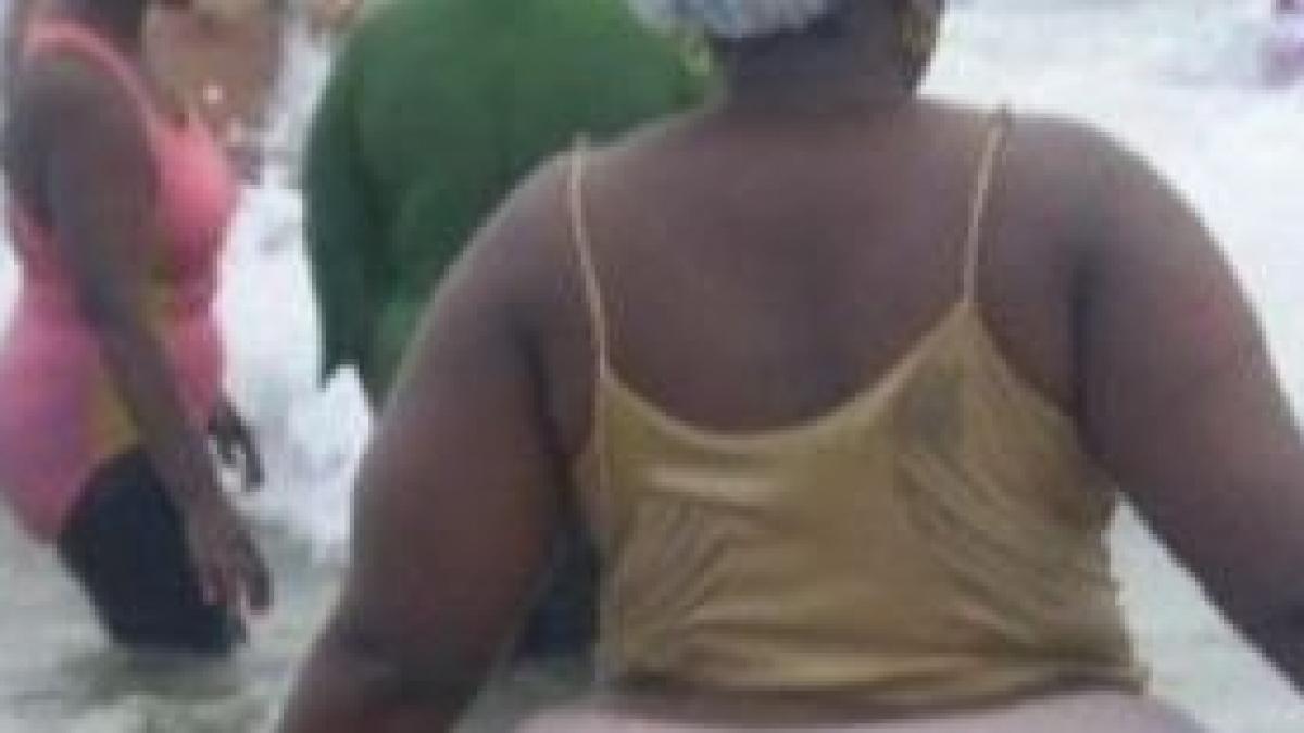 motivul pentru care s a dat alarma de tsunami se afla in aceasta imagine n ai cum sa l ratezi