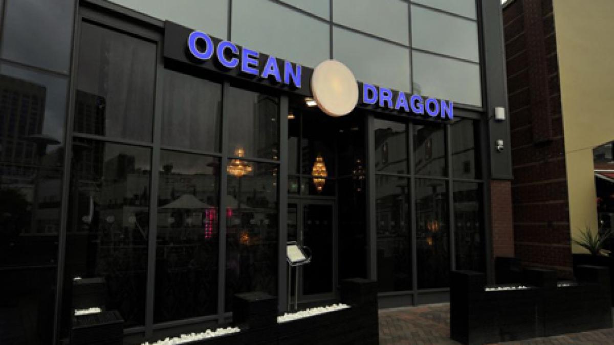 motivul socant pentru care un tanar si a pierdut locul de munca