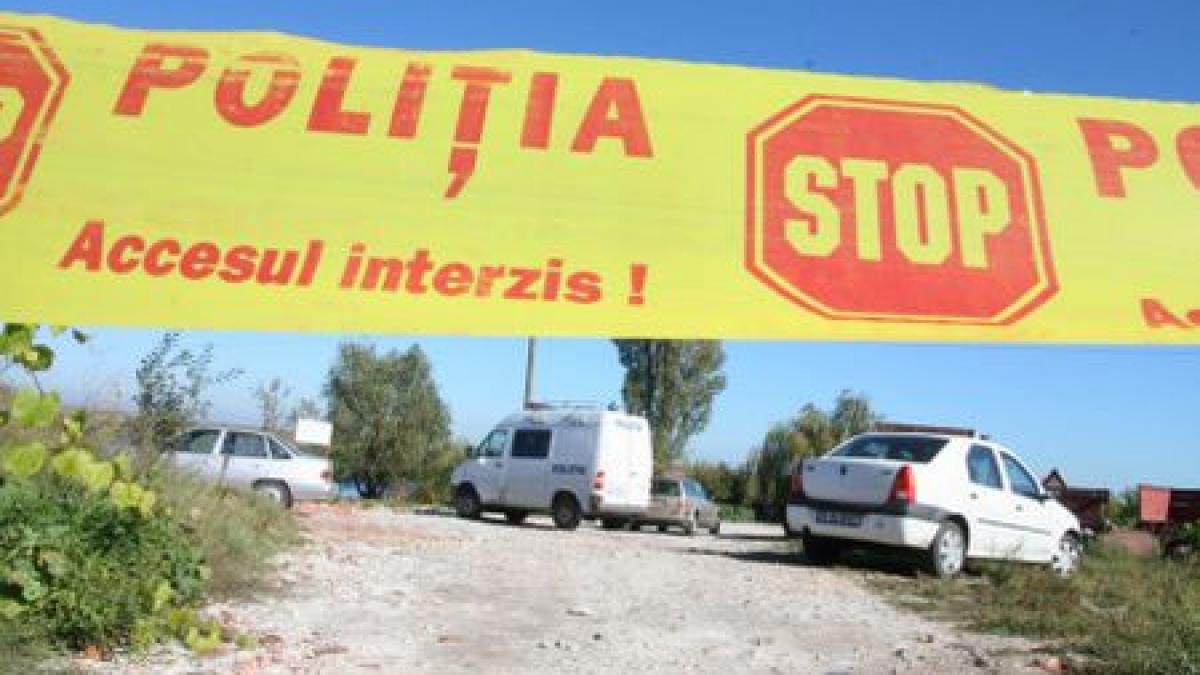 omorul nu se mai prescrie codul penal a fost modificat