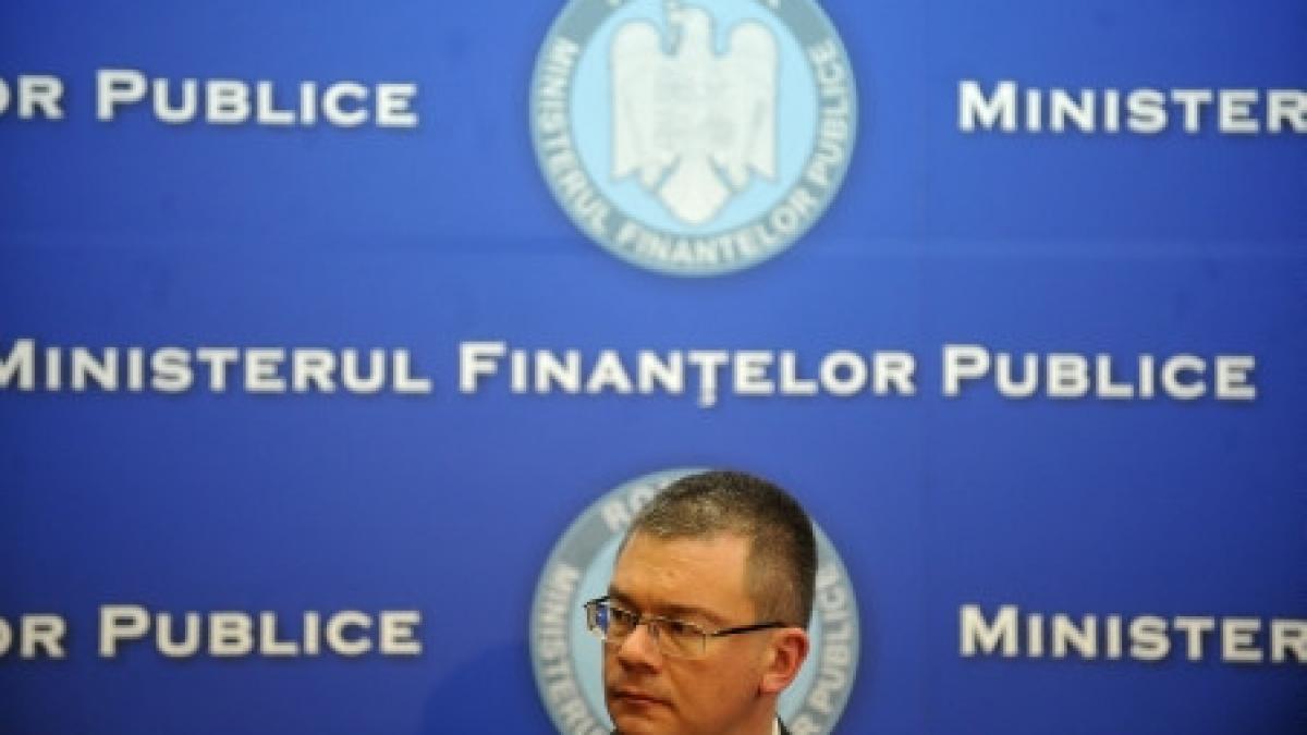 premierul ungureanu despre riscul unei recesiuni luam in calcul absolut orice premierul ungureanu despre riscul unei recesiuni luam in calcul absolut orice