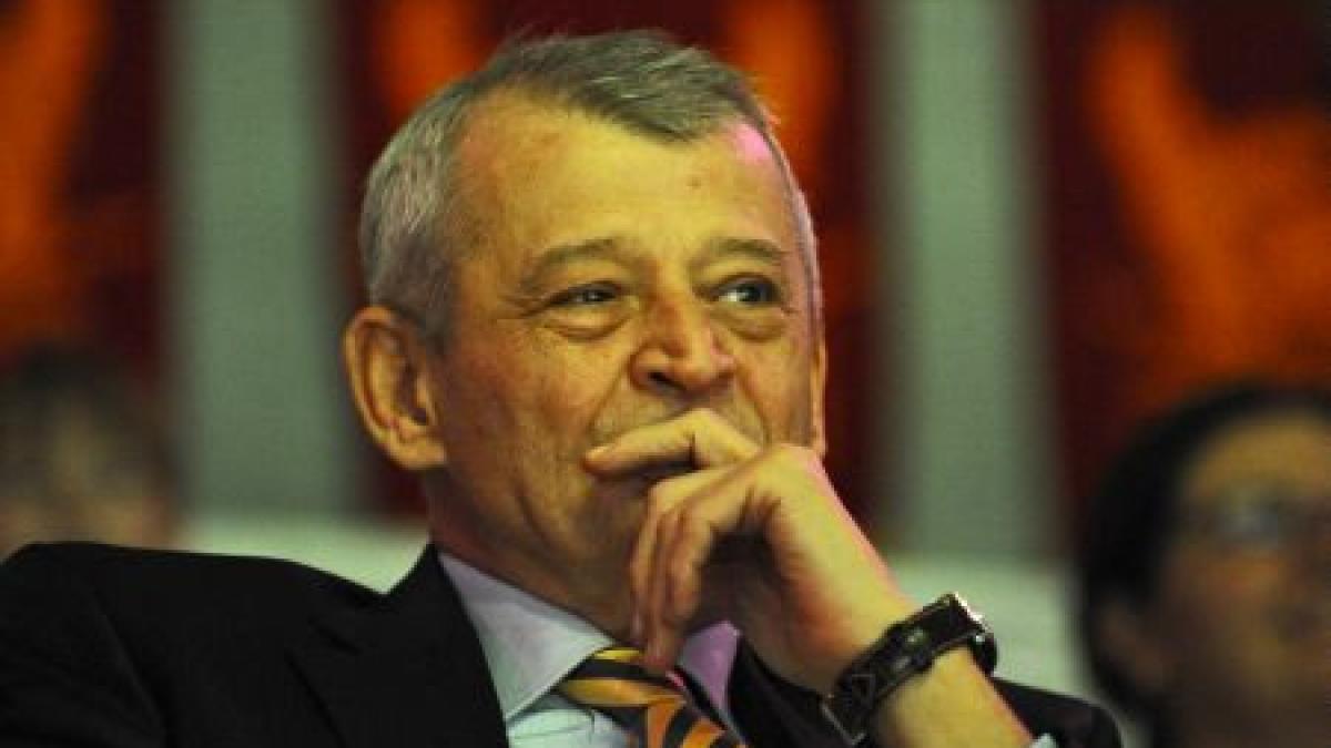 primaria capitalei amendata cu 3 000 de lei afla de ce a fost aplicata sanctiunea