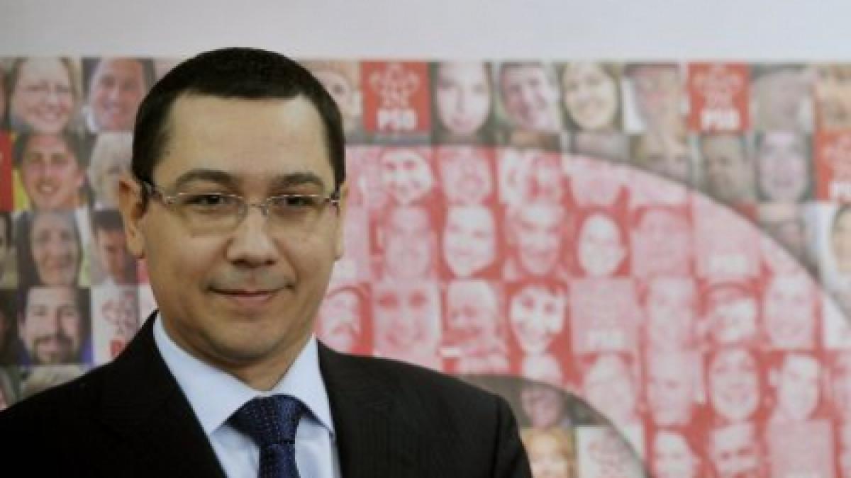 psd va depune motiune simpla pe tema fondurilor europene