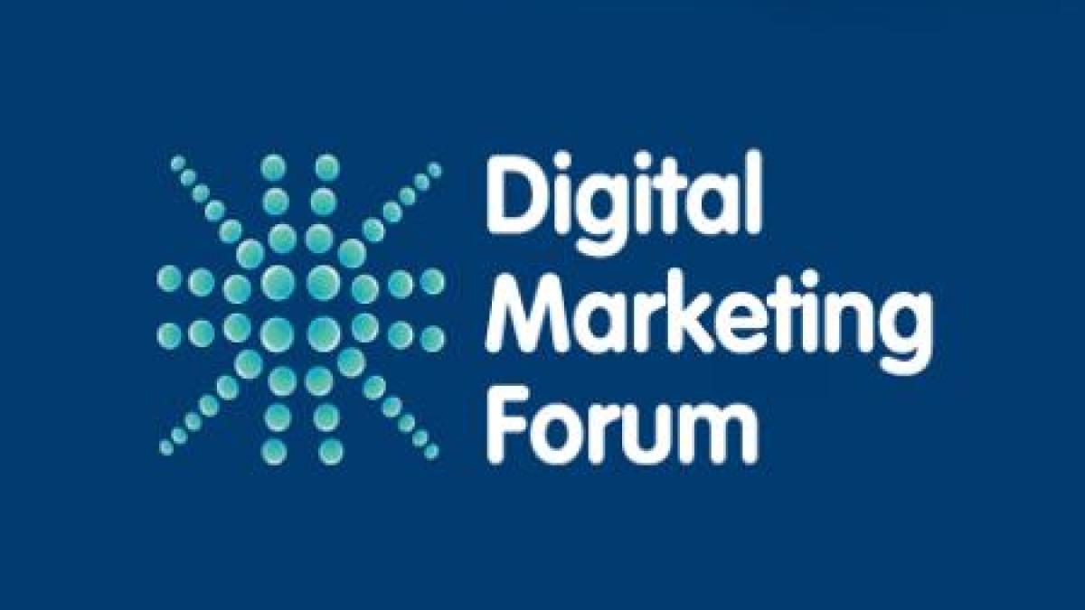 specialisti in publicitate planificare media si comunicare online vorbesc despre tendinte si