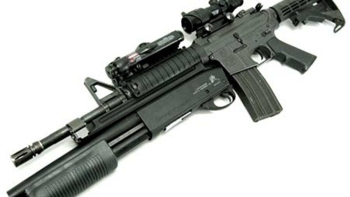 sua refuza furnizarea de armament sirienilor pentru a nu incuraja intensificarea violentelor