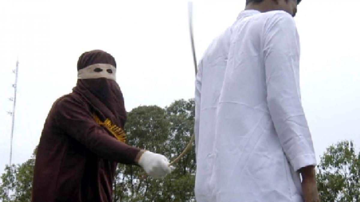 un adolescent din zimbabwe arestat si condamnat din cauza unui comentariu pe facebook