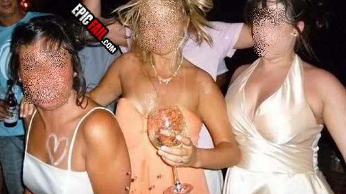 vei rade cu lacrimi cand le vei vedea fetele nici cel mai serios om nu le poate rezista