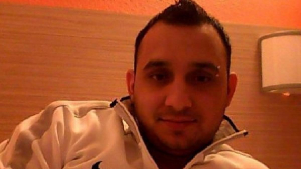 agresorul americanului chauncey hardy condamnat la 5 ani de inchisoare