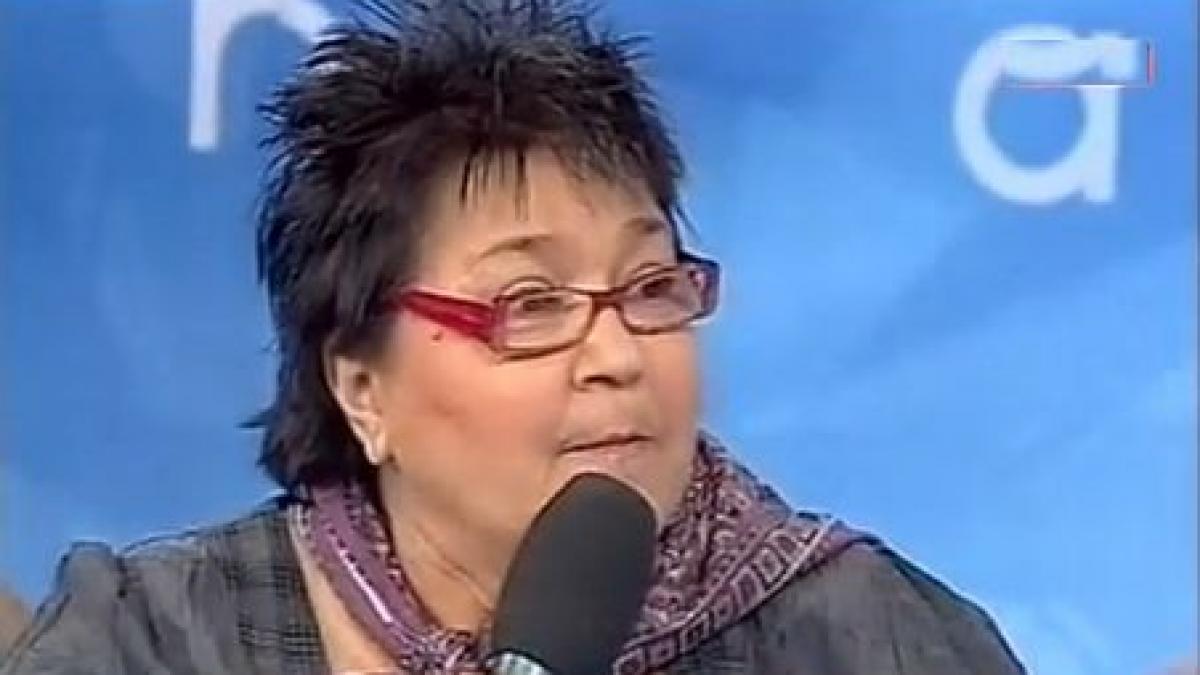 am obosit sa mai traiesc sunt umilita de un sistem pe care l am platit inainte ca pe c e vezi