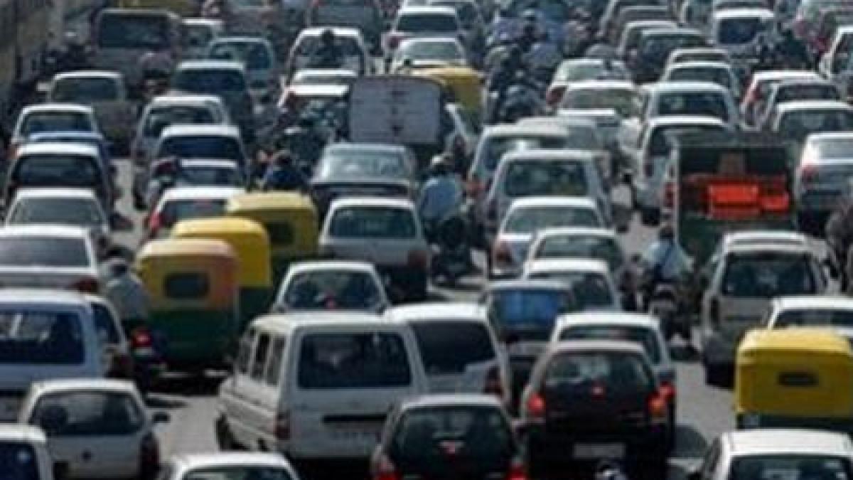 ce se intampla daca politistii de frontiera isi fac treaba ca la carte