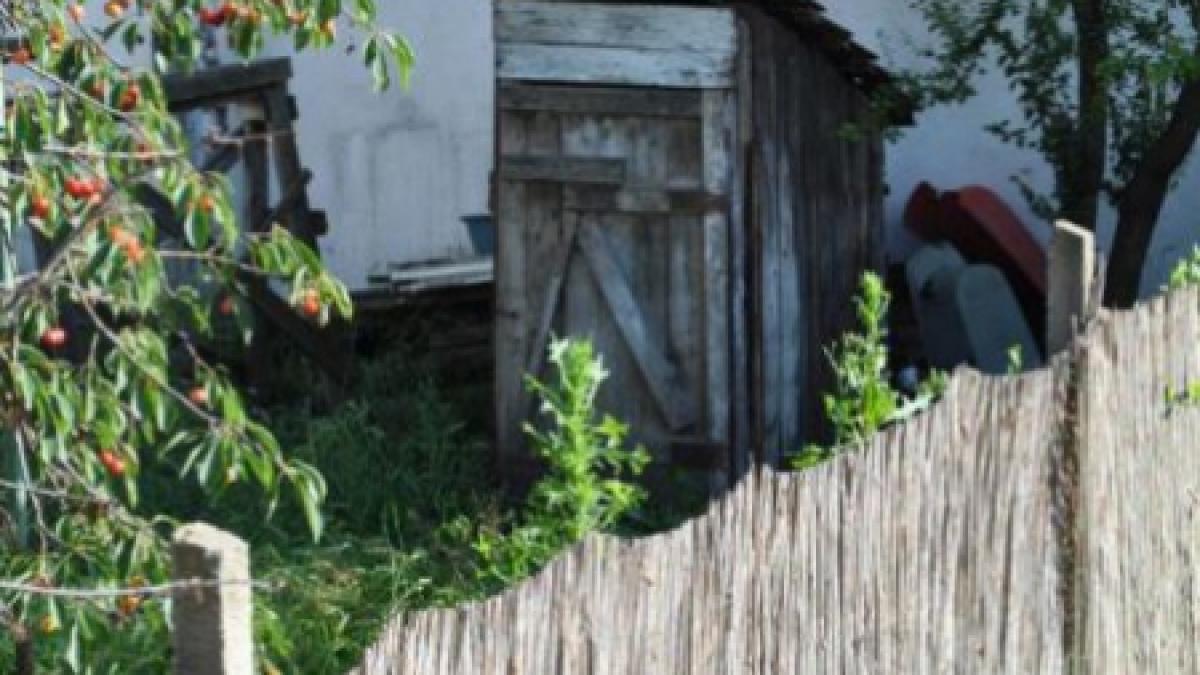 doar jumatate din romani au acces la serviciile publice de alimentare cu apa