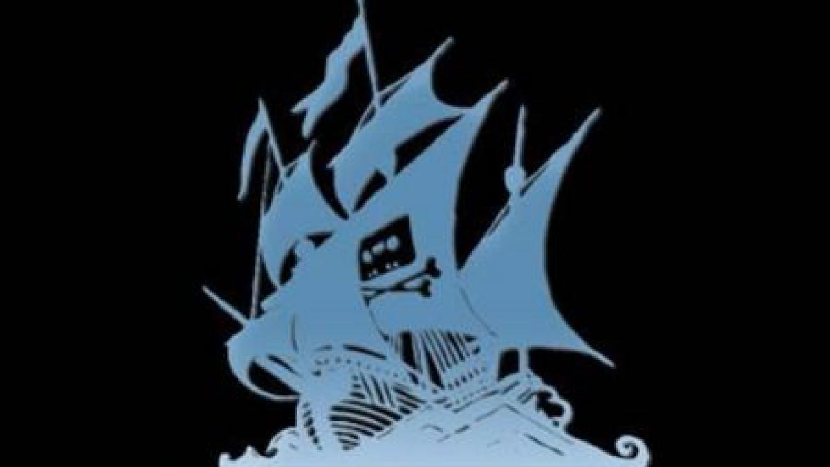 ei sunt piratii care au schimbat internetul cei mai mari luptatori impotriva acta