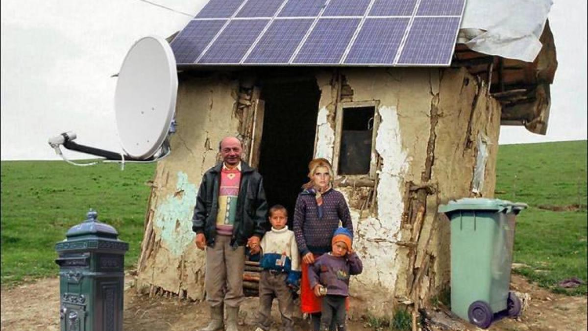 fetele pe care nu te asteptai sa le vezi in aceasta imagine protestatarii din ce in ce mai