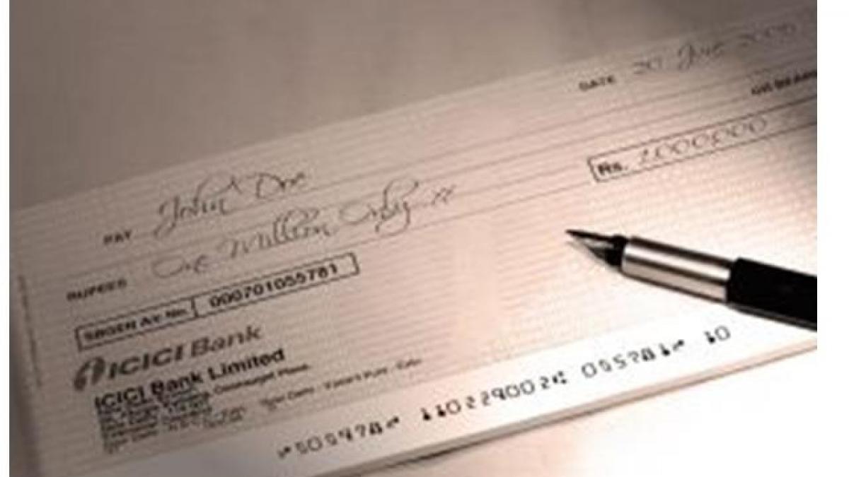 gestul unui barbat care a oripilat lumea in cine ar trebui sa mai avem incredere