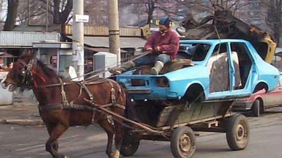 hotii de masini nu se dezmint tot batrana dacie e in topul celor mai furate autoturisme hotii de masini nu se dezmint tot batrana dacie e in topul celor mai furate autoturisme