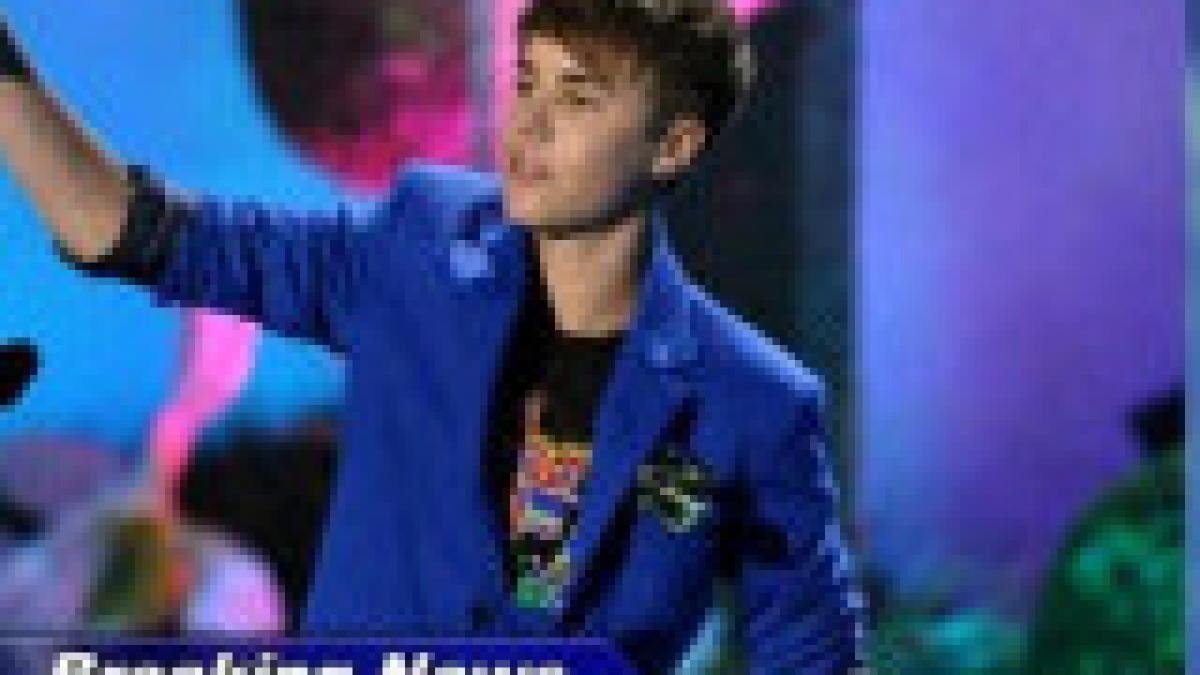 inca o veste trista in lumea muzicii fotografia care a innebunit milioane de fani din lume