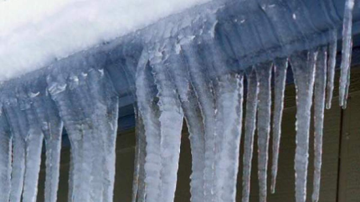 mersul pe strada nu mai este sigur fiti cu ochii in patru