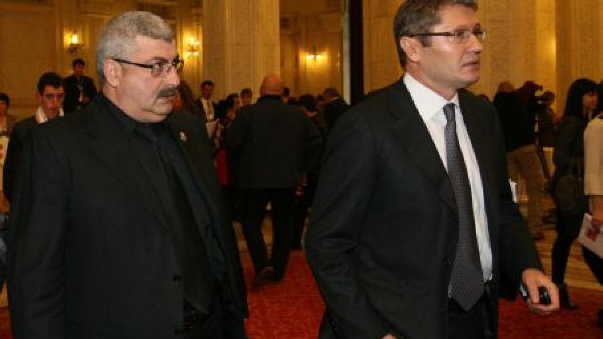 primaria sectorului 3 a majorat contractul cu rosal cu 64 in ultimii doi ani cati bani ii da