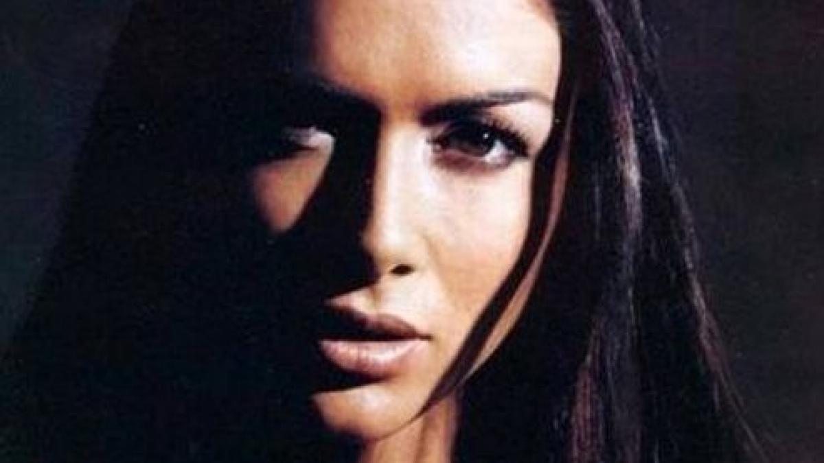 secretul ascuns de aceste femei conduce lumea nu vei ghici ce profesie au acum