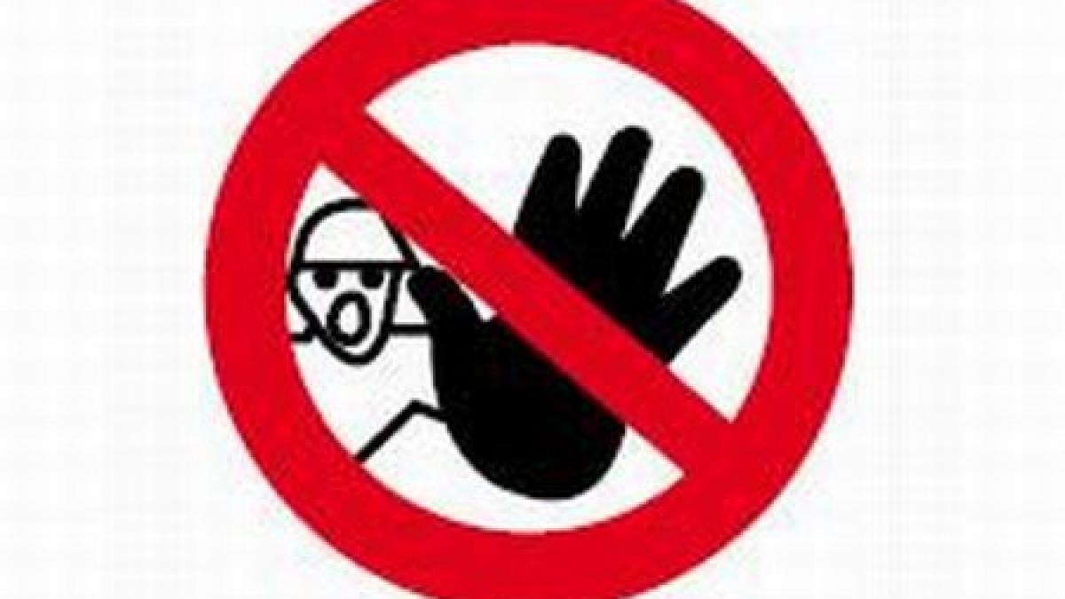 supermarketul interzis romanilor de ce nu avem voie sa intram in magazinul francez