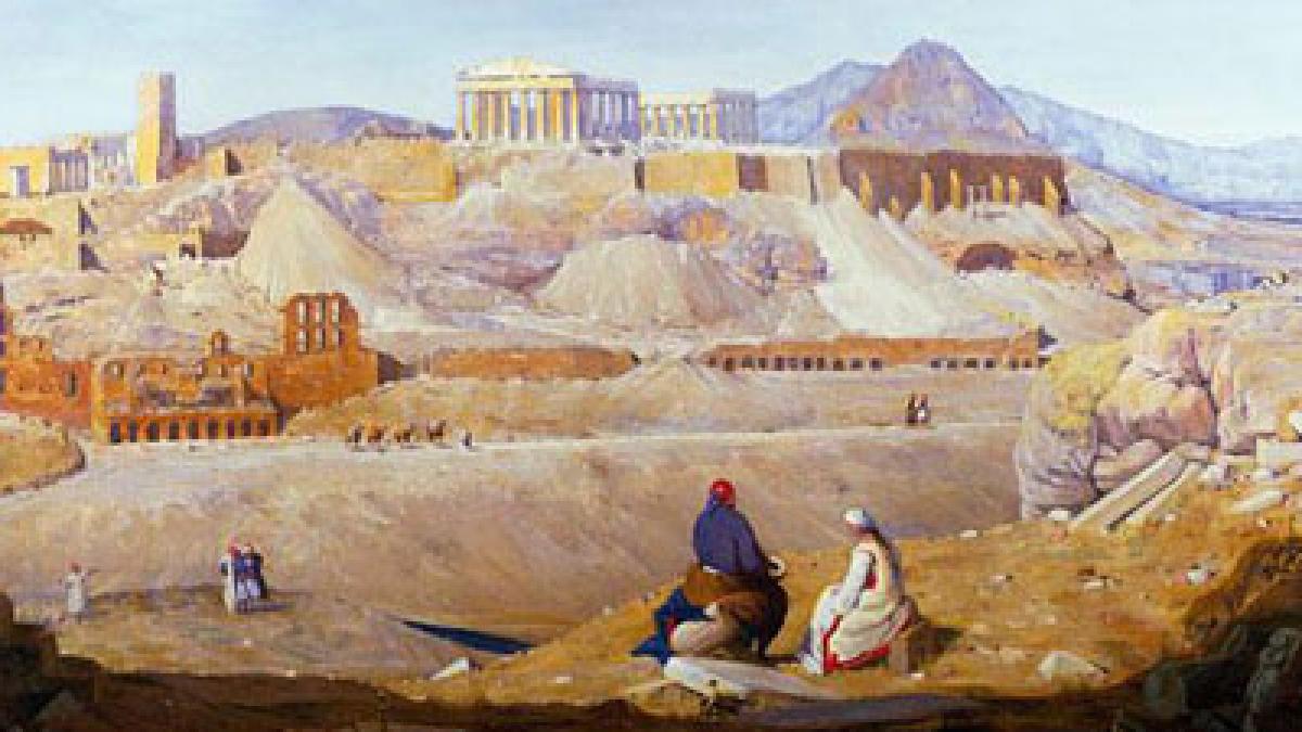 tara care a uimit omenirea a trait intr un faliment total de la nasterea sa o radiografie a europei