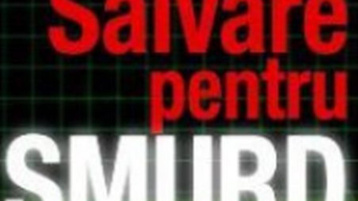 campania salvare pentru smurd a adunat sute de mii de sustinatori