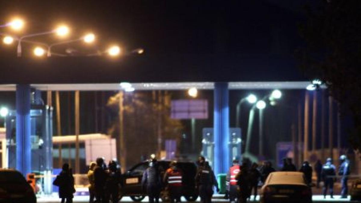 comisarul saptebani fost spagar la moravita este acum sef la vama jimbolia