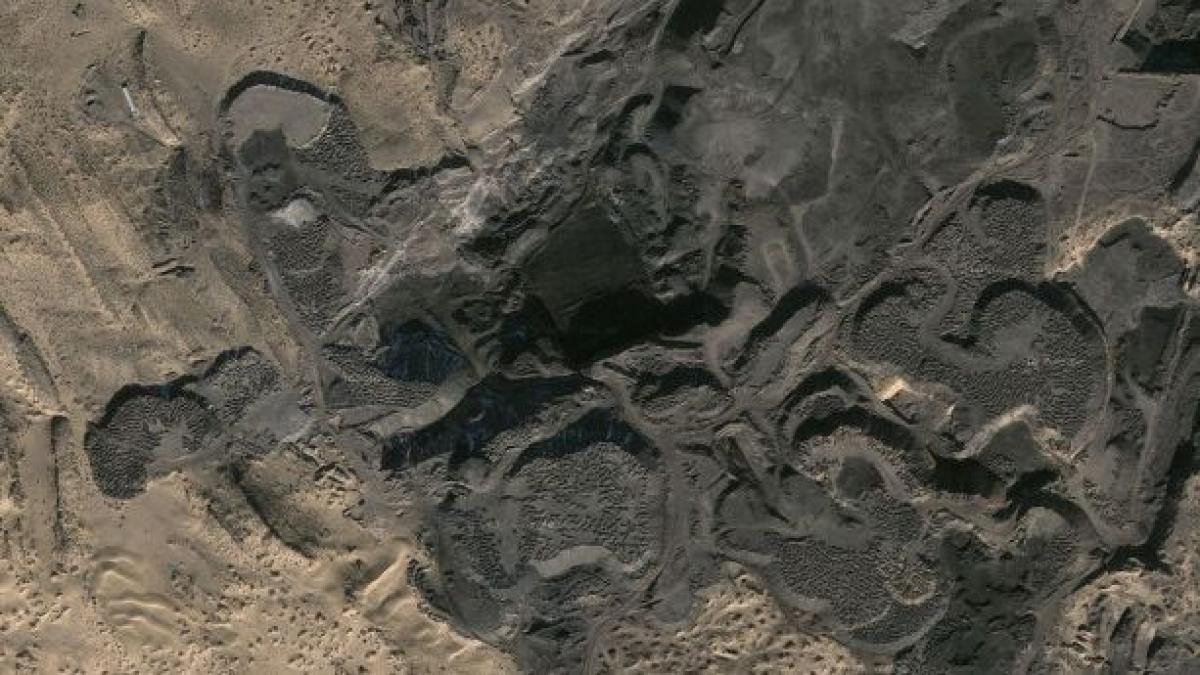 imagini incredibile secretul pe care cea mai puternica tara din lume l a tinut ascuns 300 de