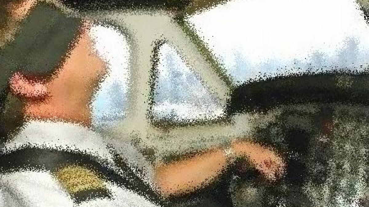 informatia care te ar putea face sa nu te mai urci vreodata in avion pilotii au un secret care te