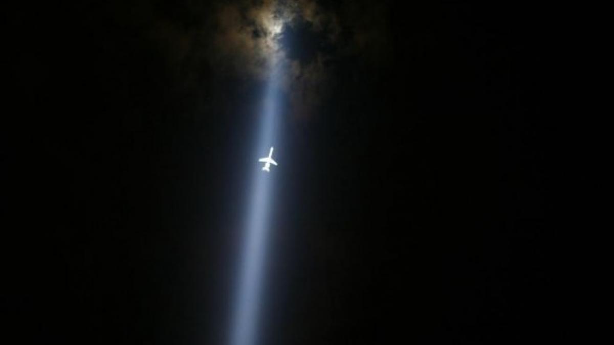 oamenii care l au vazut pe dumnezeu si au trait imaginile care au facut ca lumea sa nu mai fie la