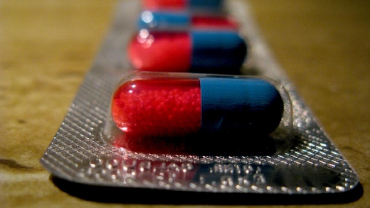 presedintele cnas firmele farmaceutice santajeaza statul roman