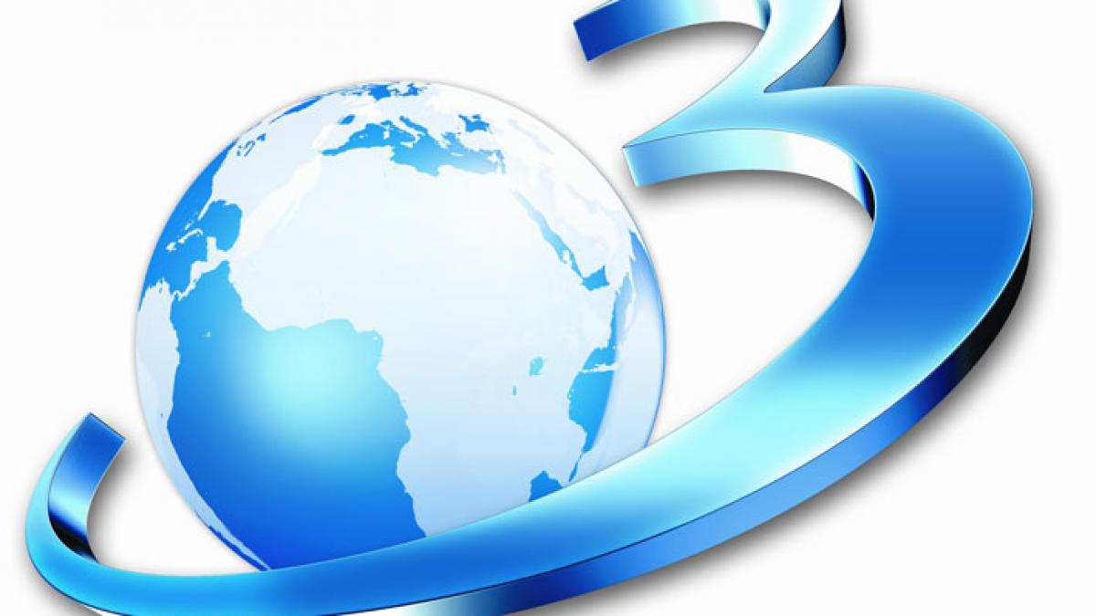 zi de zi alaturi de www antena3 ro va multumim pentru ca ati facut din noi cea mai citita platforma