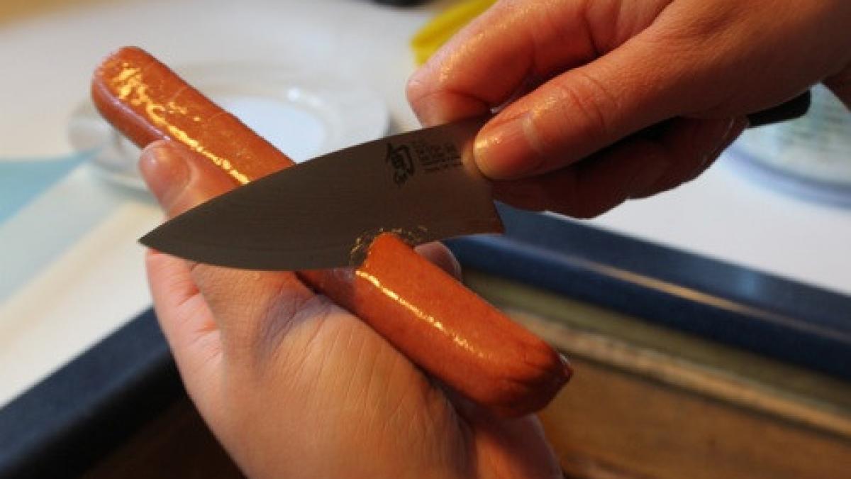 acesta este motivul pentru care barbatii sunt barbati cele mai ascunse secrete ale partenerului tau