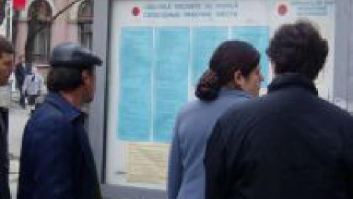 anofm peste 200 de programe de formare profesionala in luna martie pentru 4 000 de persoane