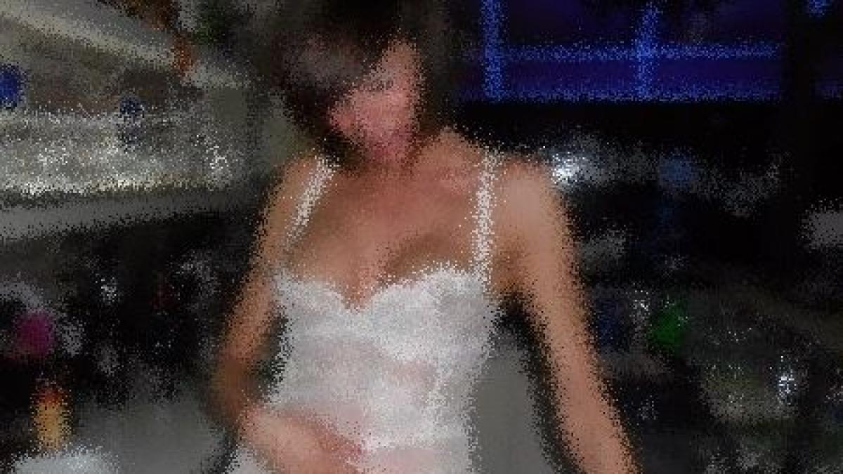 barmanita aceasta a atat de atragatoare incat a blocat traficul intr un oras din italia