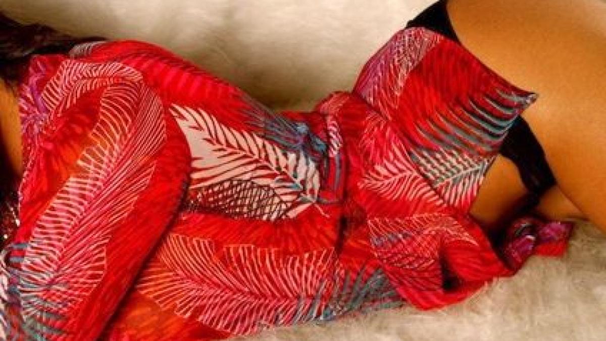 cadoul socant pe care un tata l a facut fiicei sale de 10 ani vezi cum arata copila acum