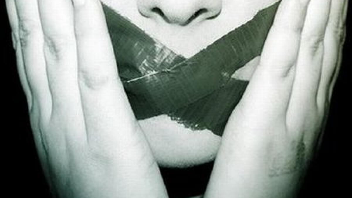 cand esti in pdl trebuie sa ridici mana si sa taci din gura un deputat a dezertat din randul