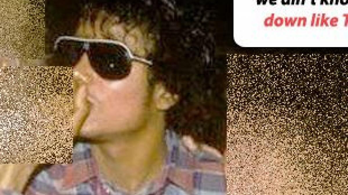 imaginea care schimba tot ce se credea pana acum despre michael jackson toata lumea a ramas socata