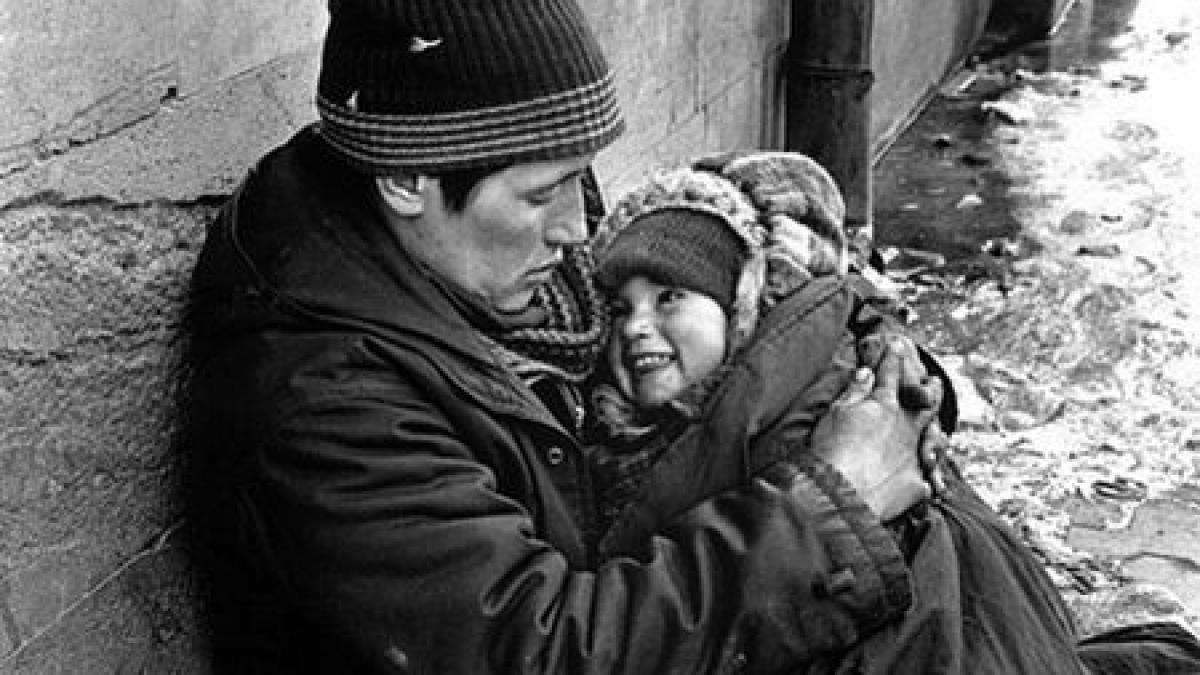 norvegia invadata de cersetorii romani de etnie roma autoritatile vor sa evacueze zonele ocupate de