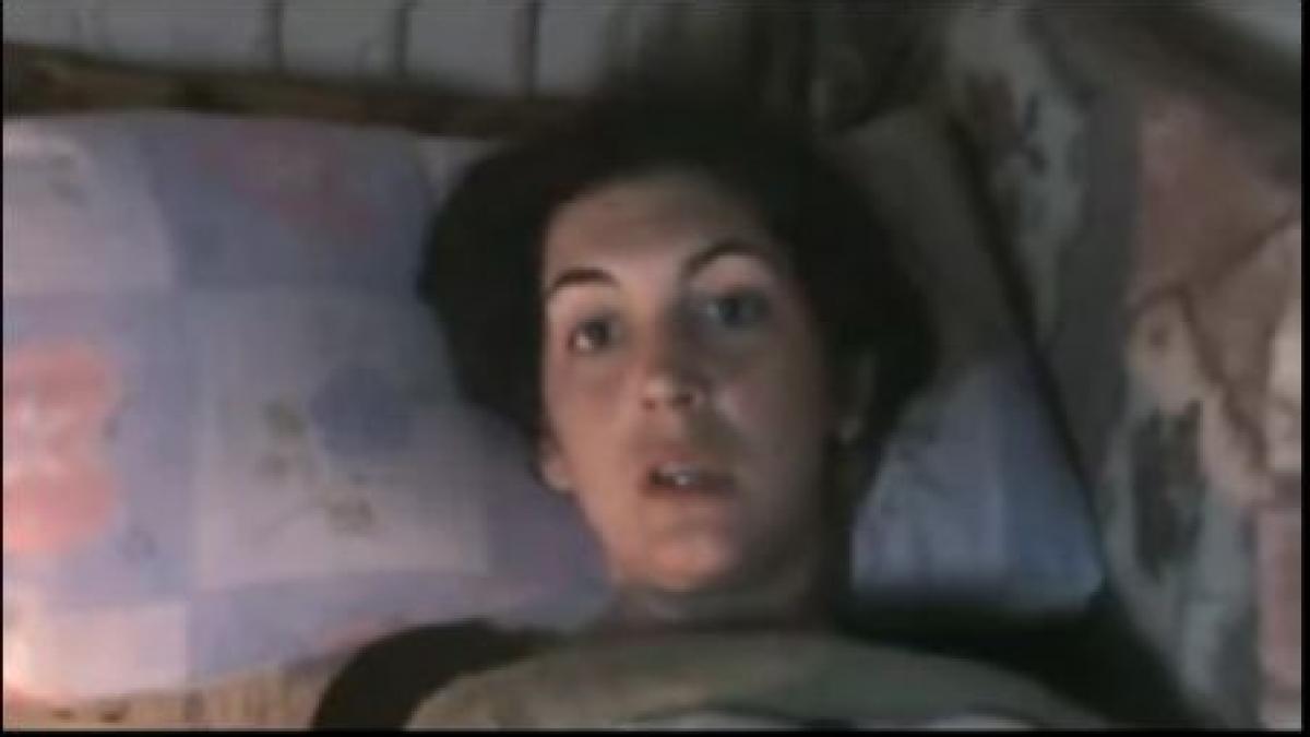 o jurnalista franceza ranita in siria cere ajutor